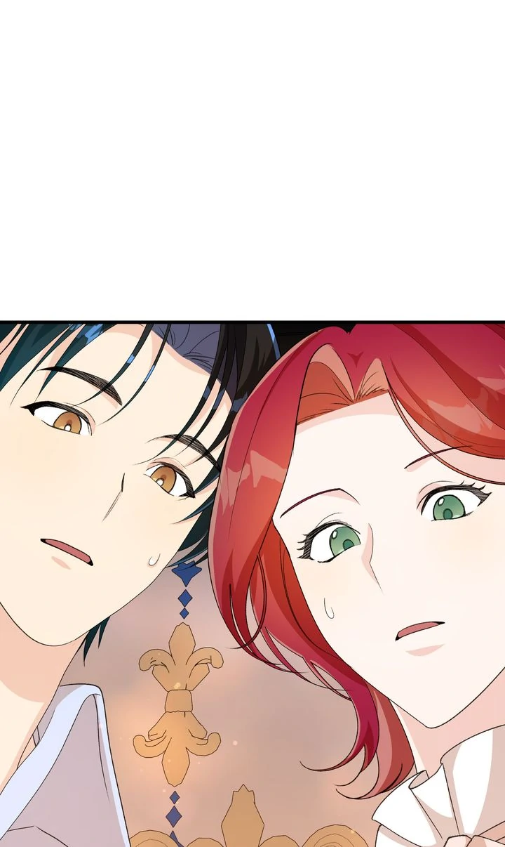 Till Divorce Do Us Part! Chapter 88 - Page 0