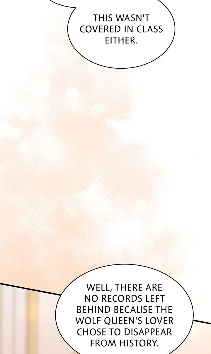 Till Divorce Do Us Part! Chapter 88 - Page 10