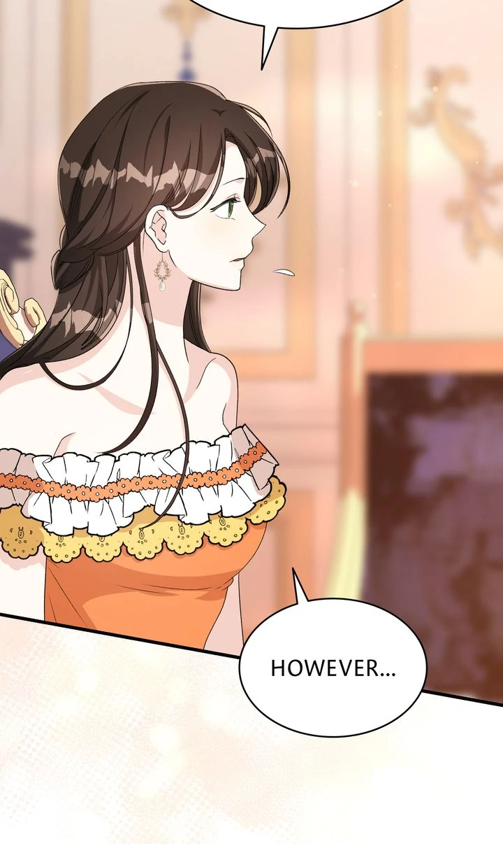 Till Divorce Do Us Part! Chapter 88 - Page 11