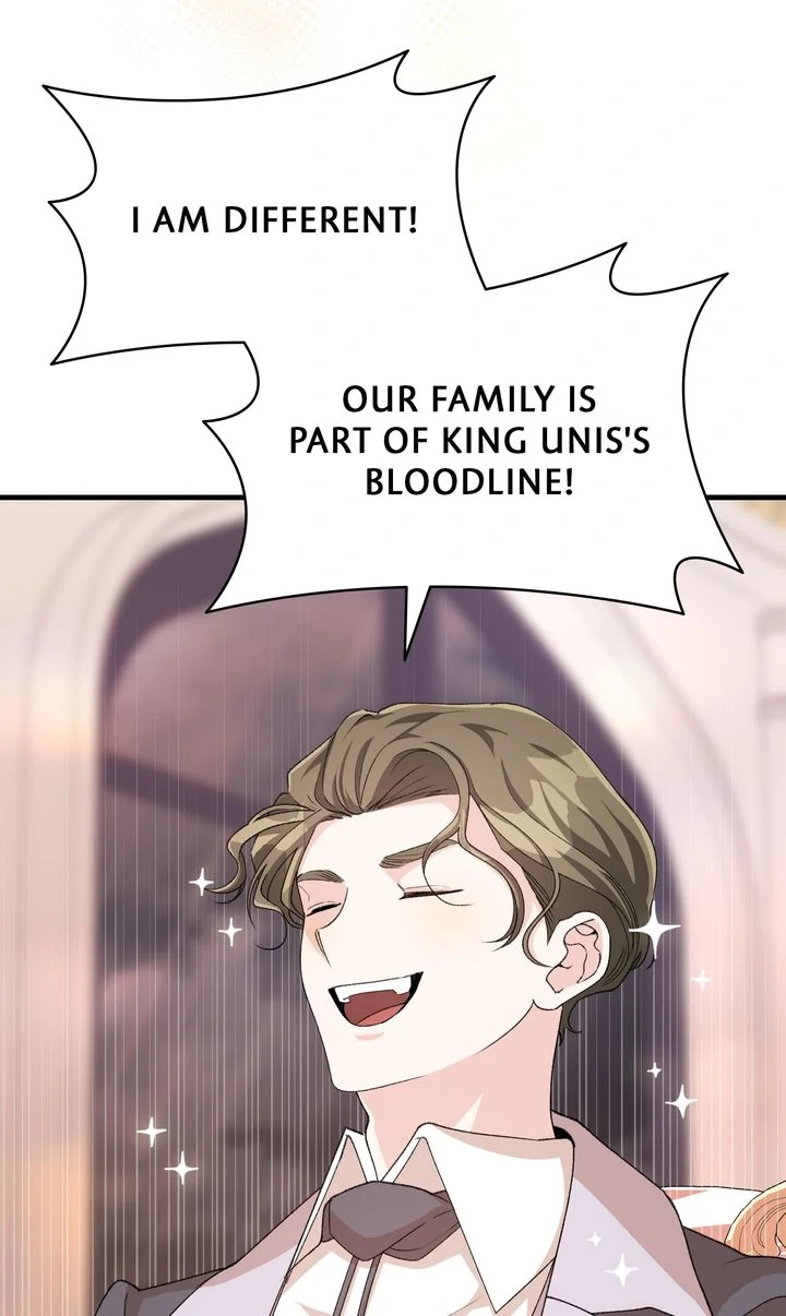 Till Divorce Do Us Part! Chapter 88 - Page 12