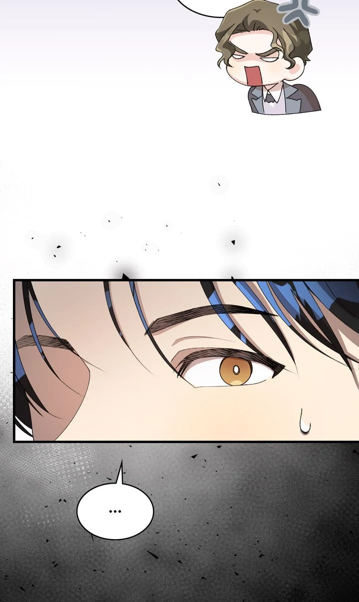 Till Divorce Do Us Part! Chapter 88 - Page 14