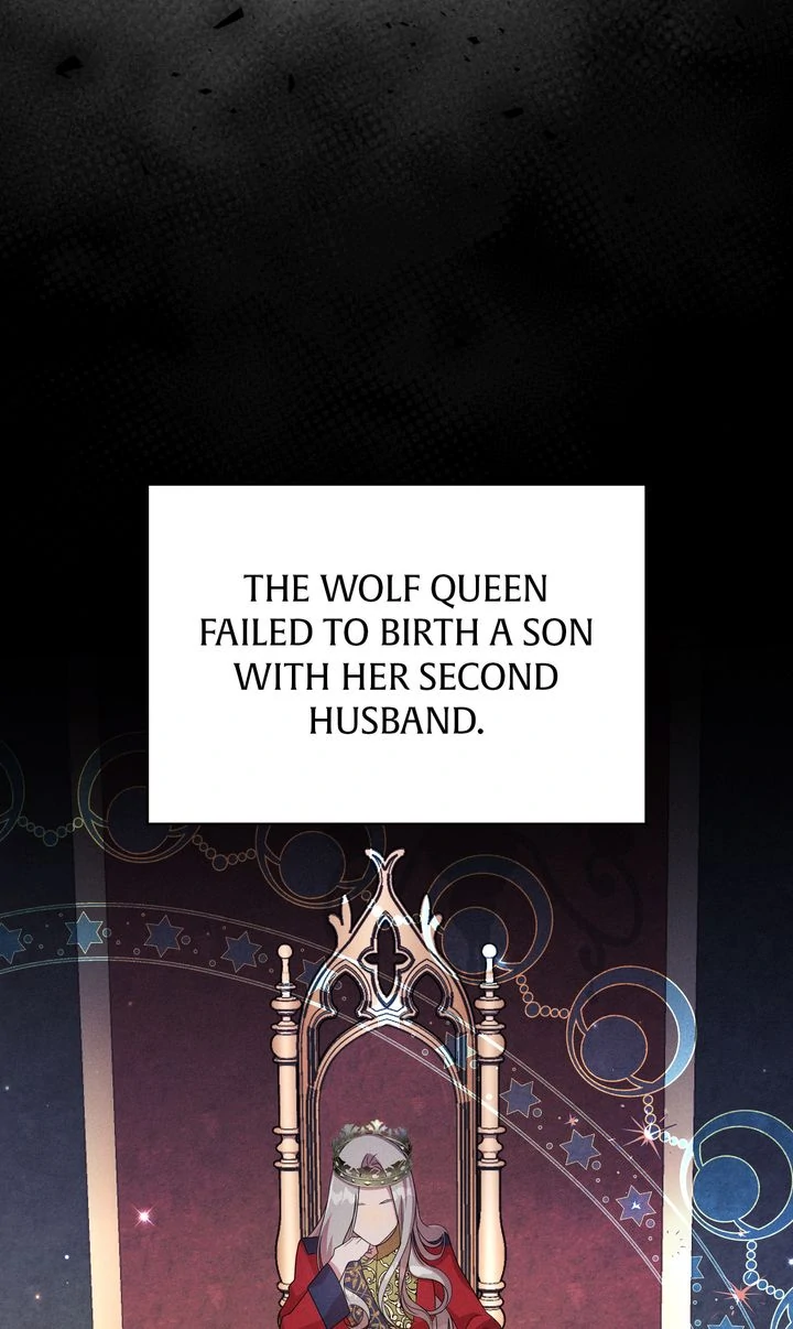 Till Divorce Do Us Part! Chapter 88 - Page 15