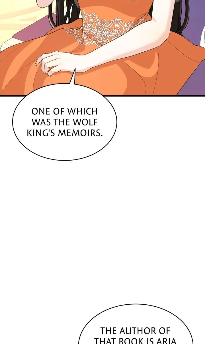 Till Divorce Do Us Part! Chapter 88 - Page 26