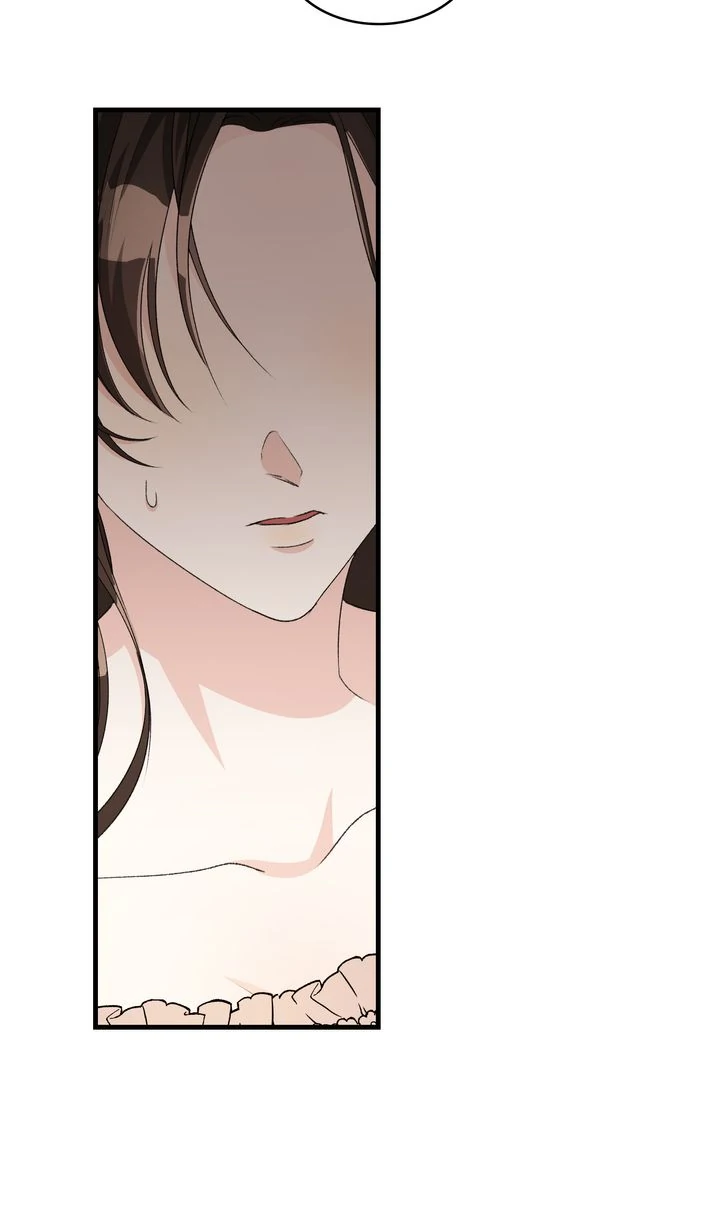 Till Divorce Do Us Part! Chapter 88 - Page 33