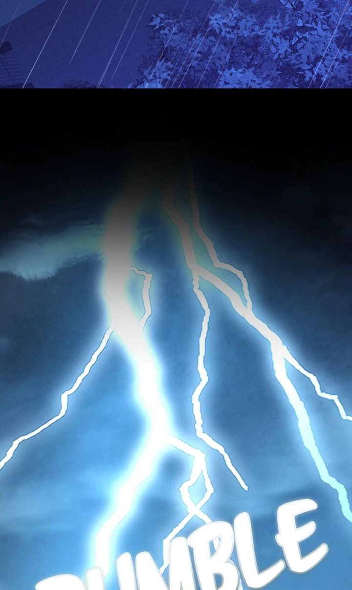 Till Divorce Do Us Part! Chapter 88 - Page 45