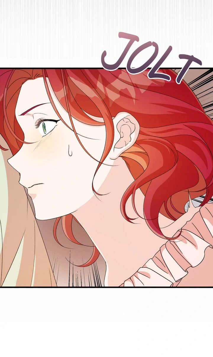 Till Divorce Do Us Part! Chapter 88 - Page 60