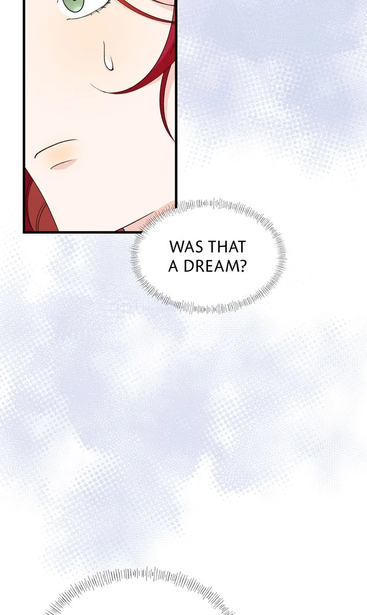 Till Divorce Do Us Part! Chapter 88 - Page 62