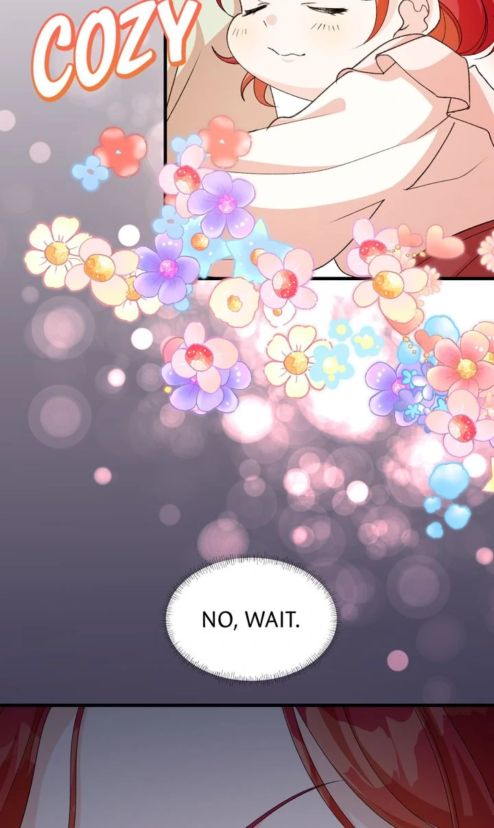 Till Divorce Do Us Part! Chapter 88 - Page 66