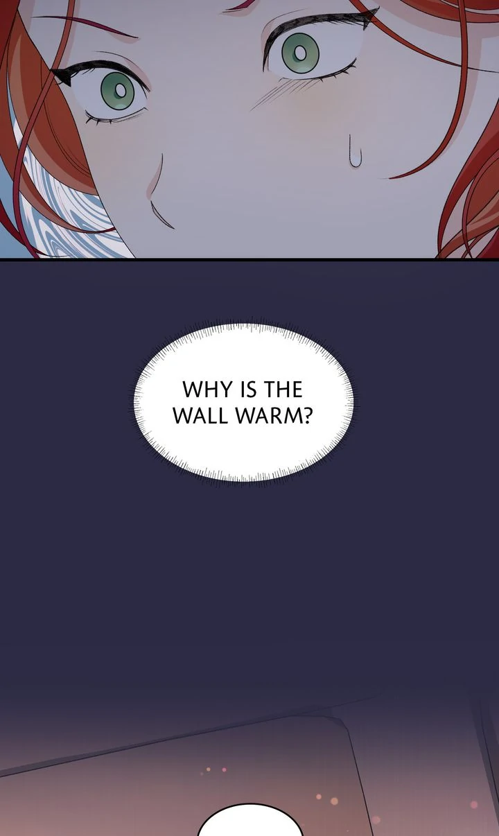 Till Divorce Do Us Part! Chapter 88 - Page 67