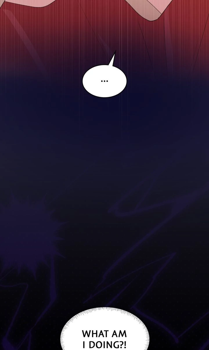 Till Divorce Do Us Part! Chapter 88 - Page 69