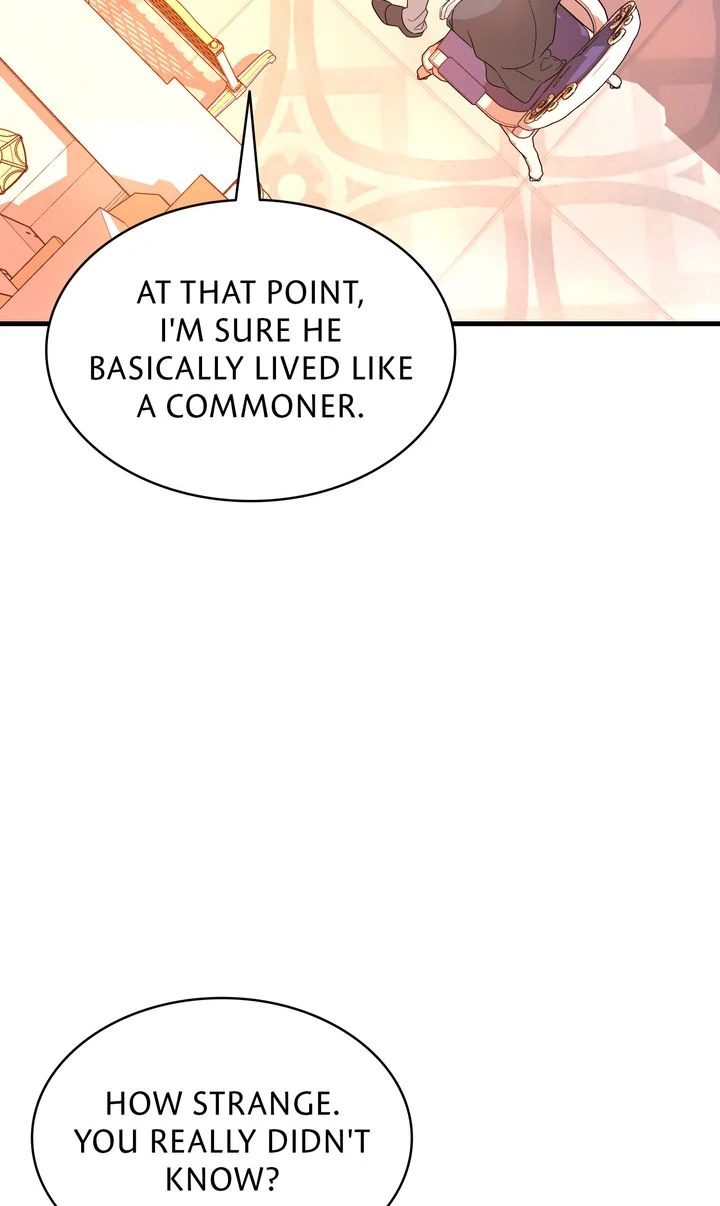 Till Divorce Do Us Part! Chapter 88 - Page 7