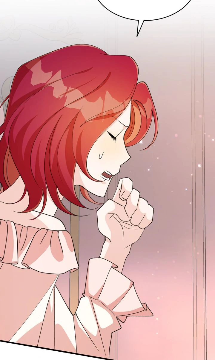 Till Divorce Do Us Part! Chapter 88 - Page 74