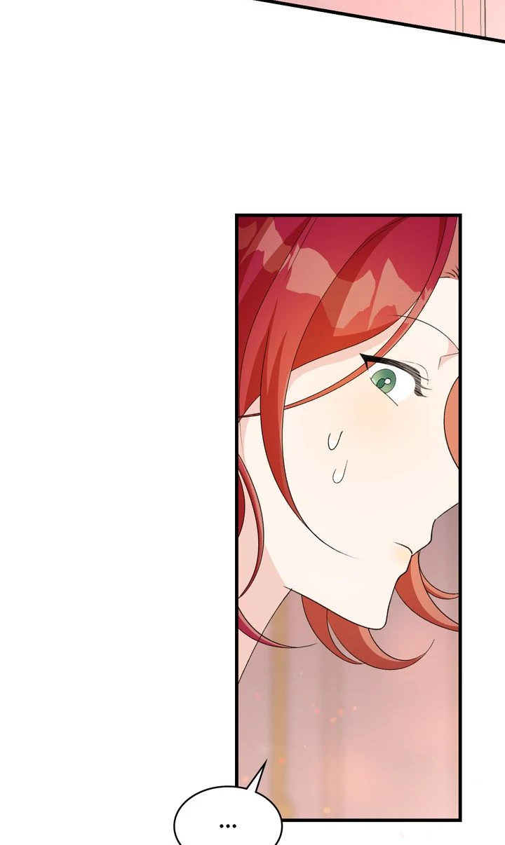Till Divorce Do Us Part! Chapter 88 - Page 75