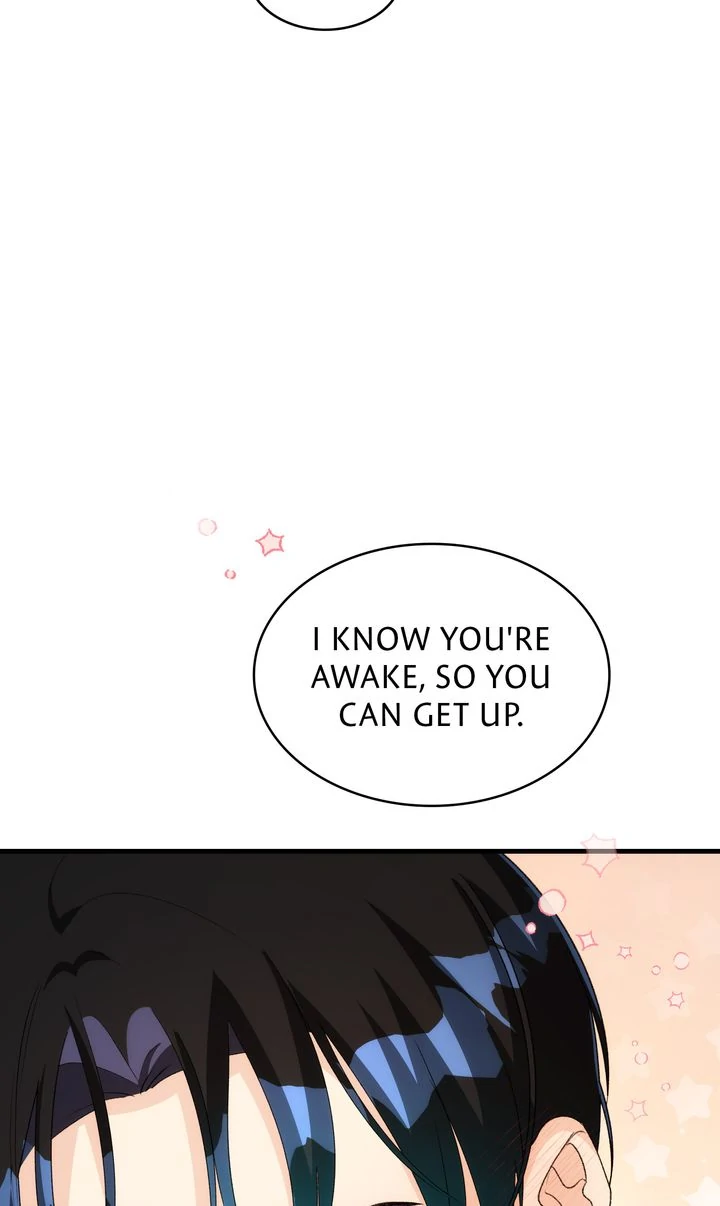 Till Divorce Do Us Part! Chapter 88 - Page 76
