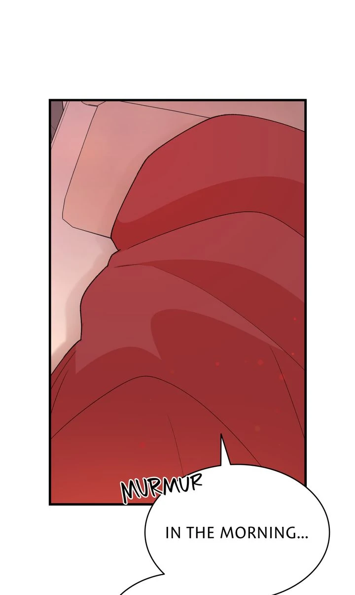 Till Divorce Do Us Part! Chapter 88 - Page 83