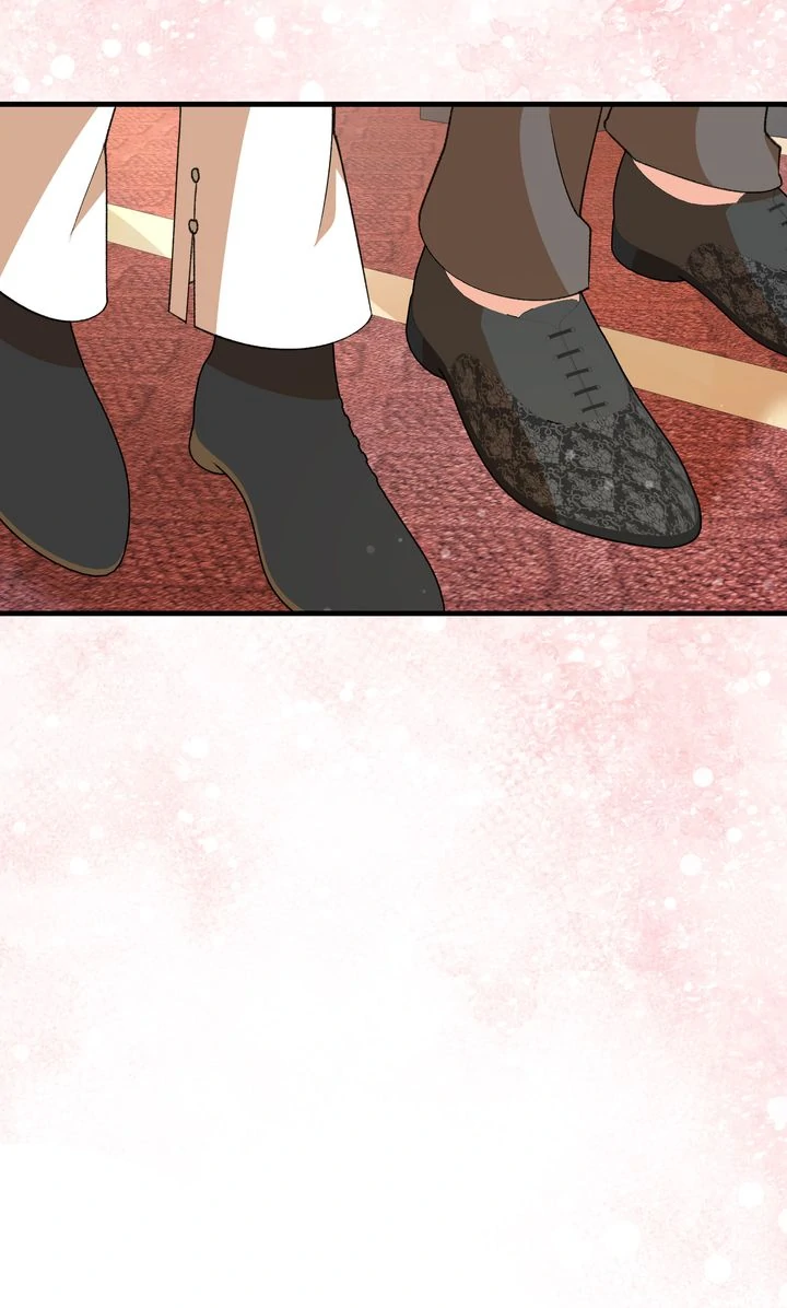 Till Divorce Do Us Part! Chapter 89 - Page 12