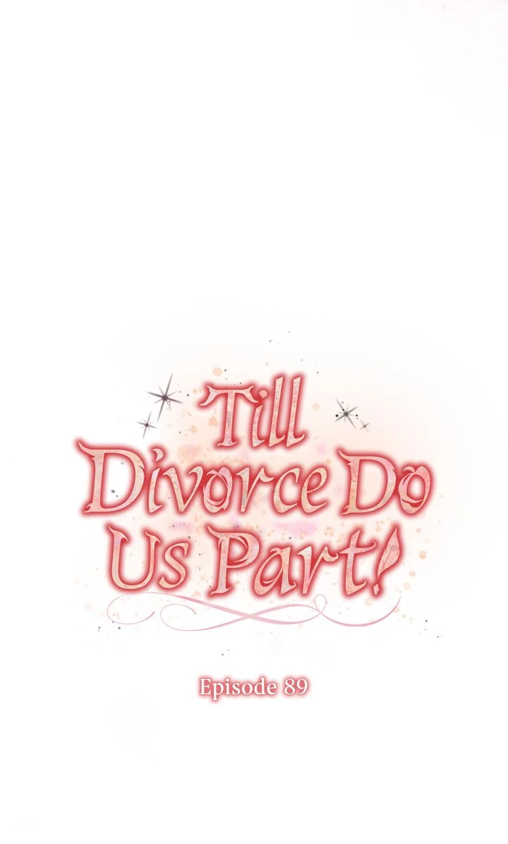 Till Divorce Do Us Part! Chapter 89 - Page 13