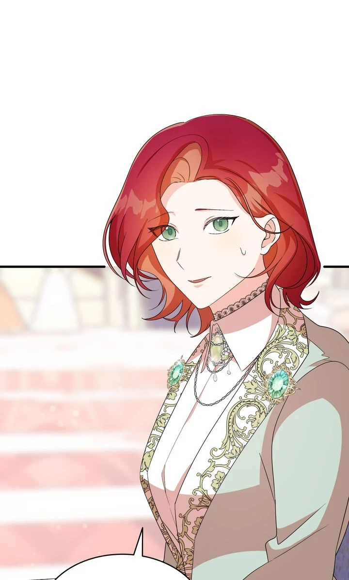 Till Divorce Do Us Part! Chapter 89 - Page 24