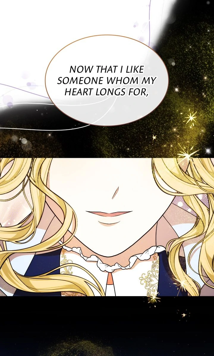Till Divorce Do Us Part! Chapter 89 - Page 37