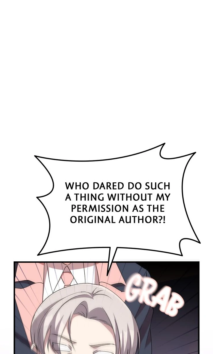 Till Divorce Do Us Part! Chapter 89 - Page 45