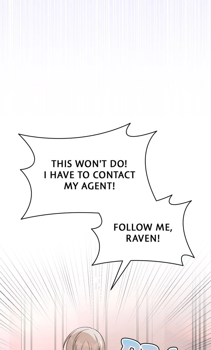 Till Divorce Do Us Part! Chapter 89 - Page 48