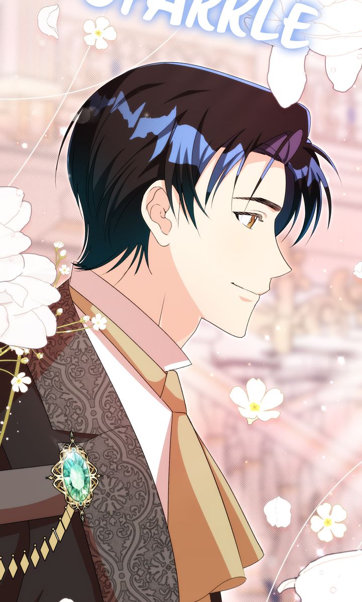 Till Divorce Do Us Part! Chapter 89 - Page 57