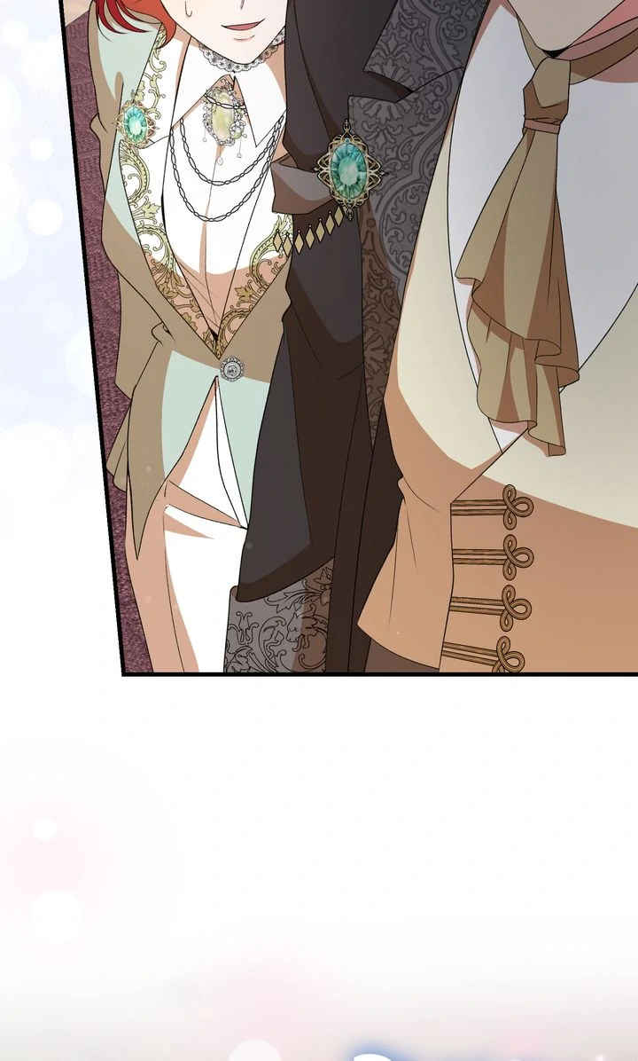 Till Divorce Do Us Part! Chapter 89 - Page 6