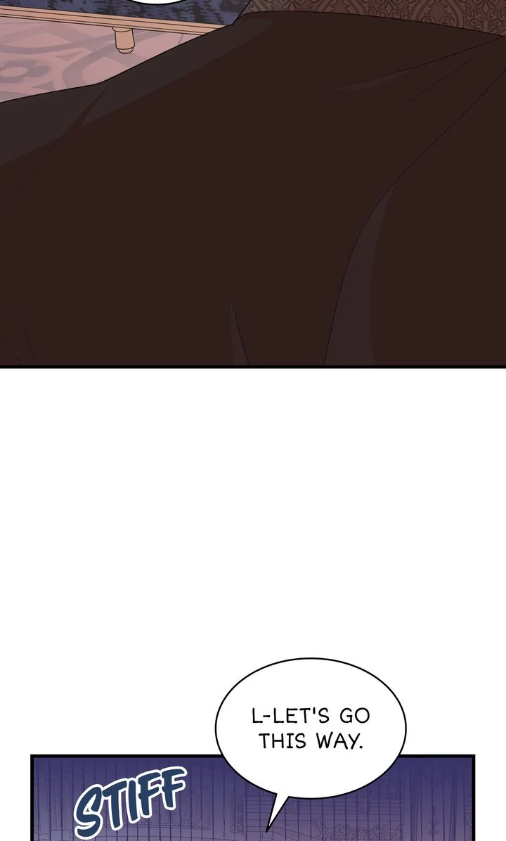 Till Divorce Do Us Part! Chapter 89 - Page 62