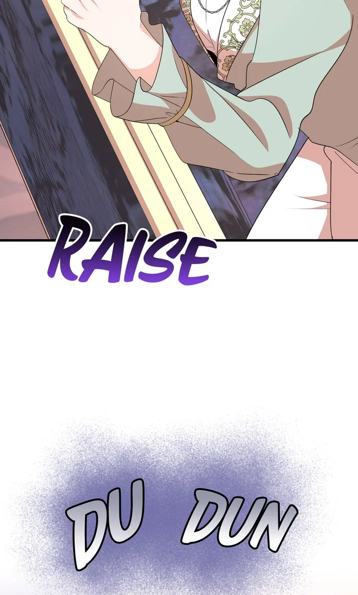 Till Divorce Do Us Part! Chapter 89 - Page 70