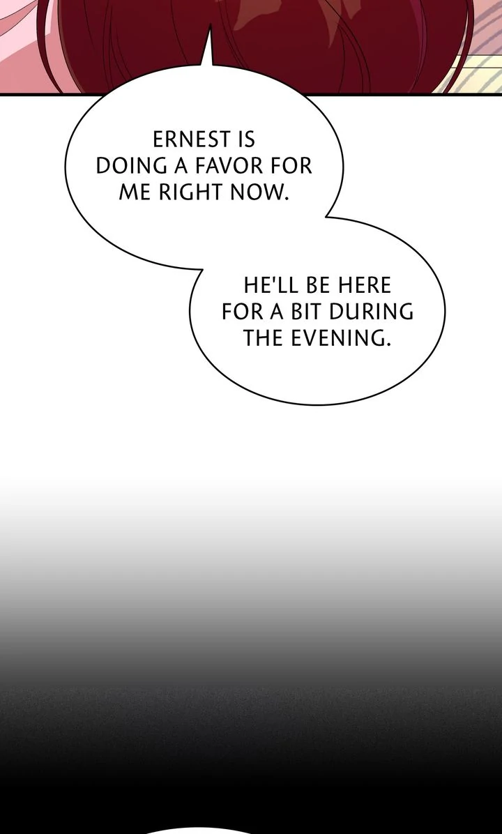 Till Divorce Do Us Part! Chapter 89 - Page 72
