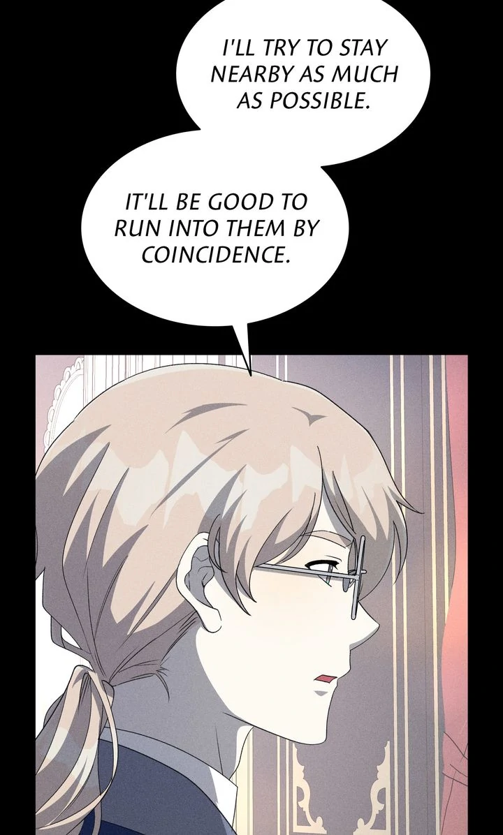 Till Divorce Do Us Part! Chapter 89 - Page 74