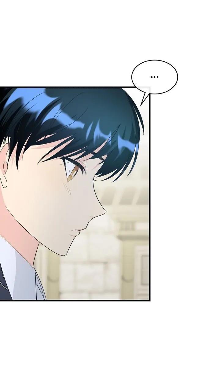 Till Divorce Do Us Part! Chapter 9 - Page 54