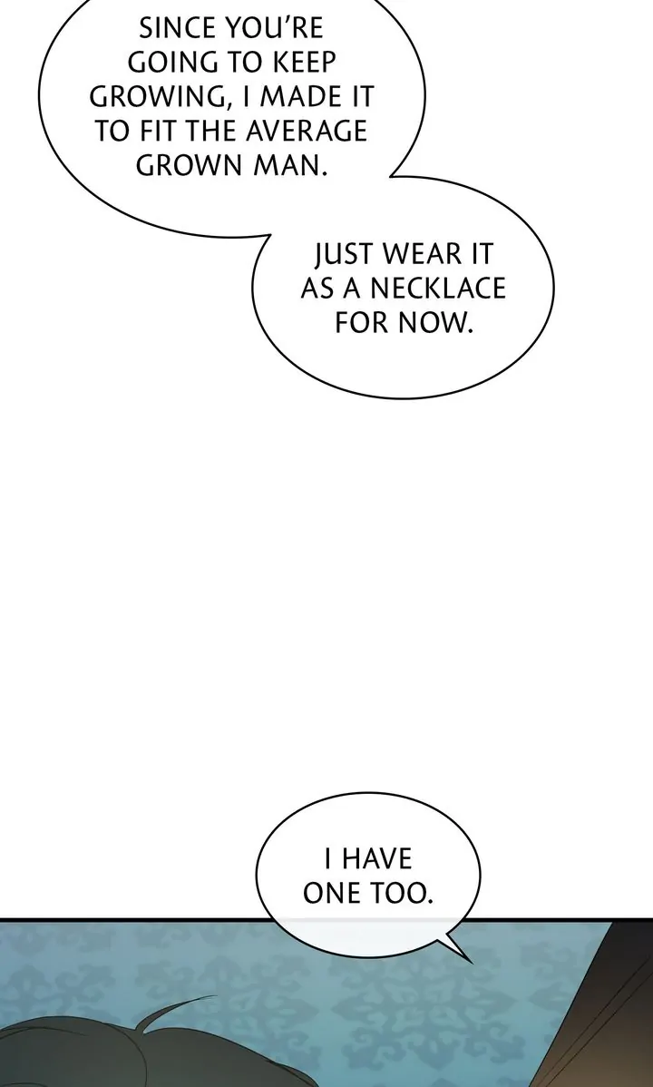 Till Divorce Do Us Part! Chapter 9 - Page 6