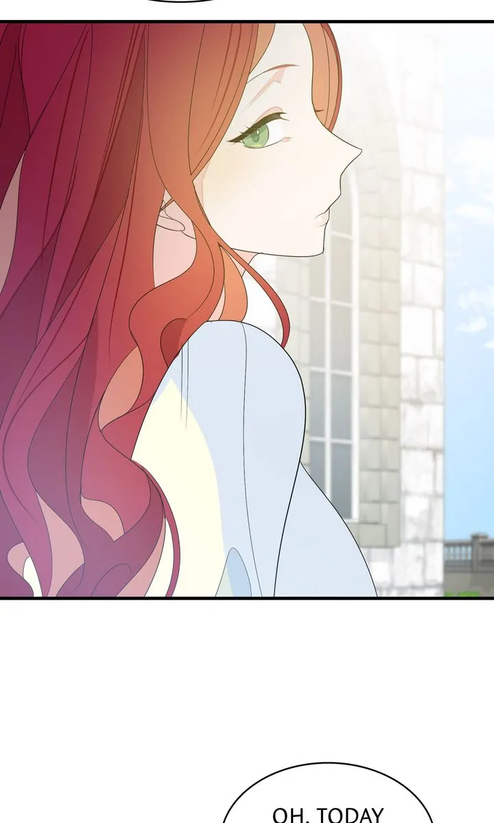Till Divorce Do Us Part! Chapter 9 - Page 60