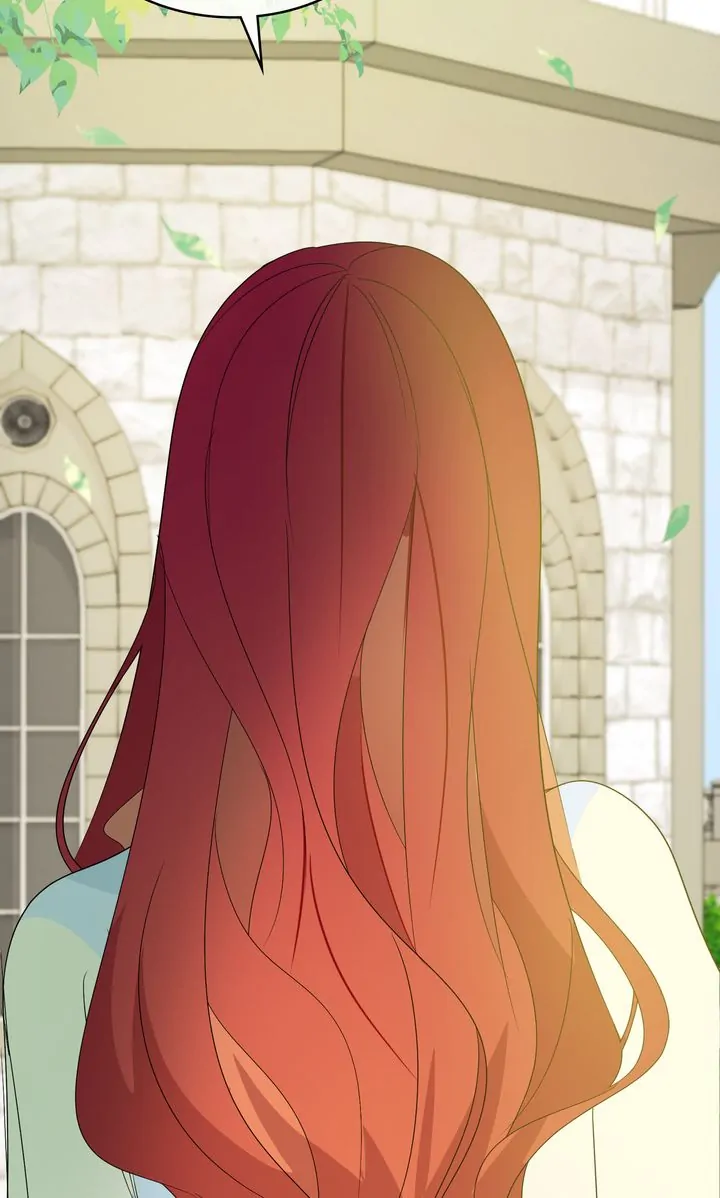 Till Divorce Do Us Part! Chapter 9 - Page 66