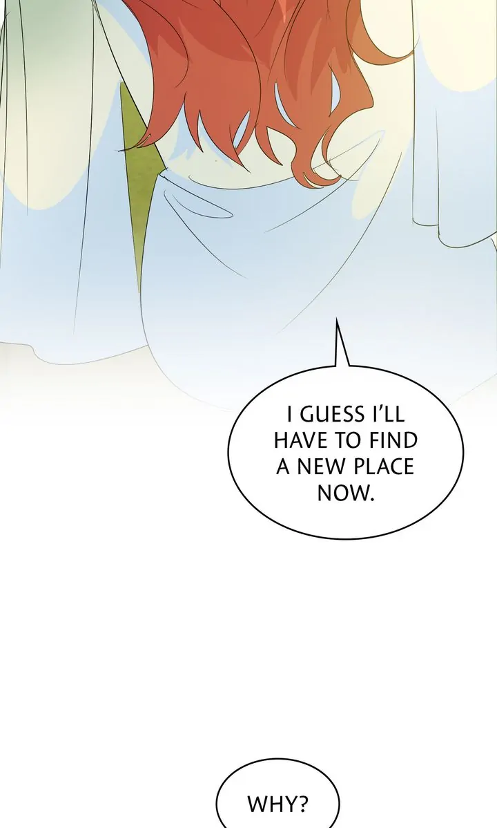 Till Divorce Do Us Part! Chapter 9 - Page 67
