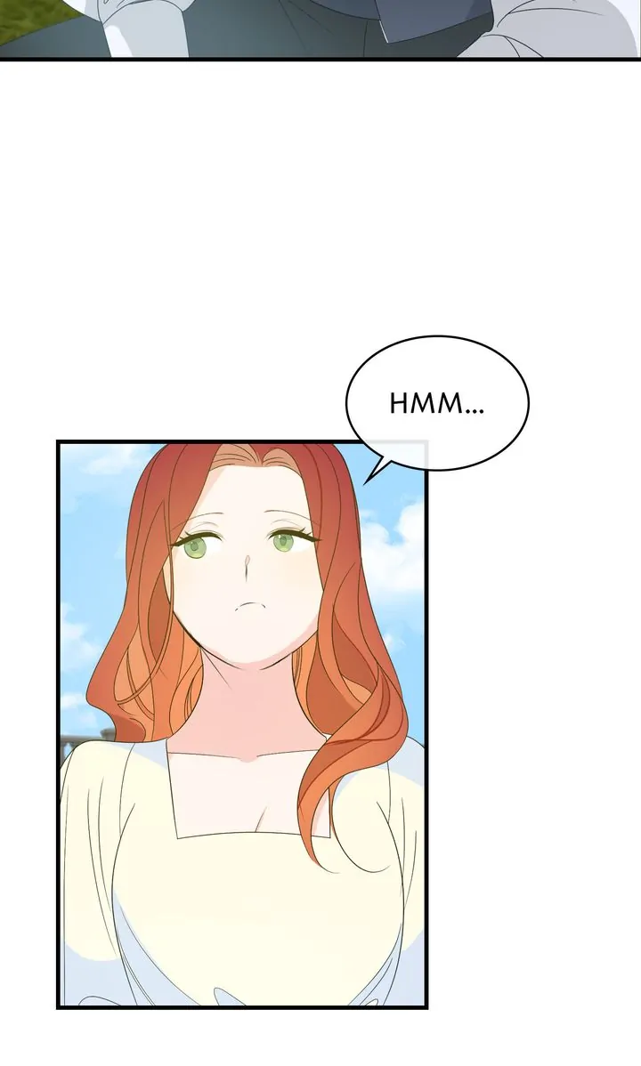 Till Divorce Do Us Part! Chapter 9 - Page 71