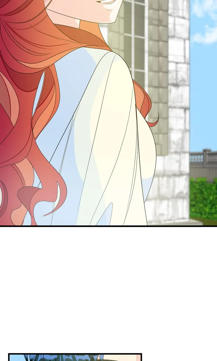 Till Divorce Do Us Part! Chapter 9 - Page 73
