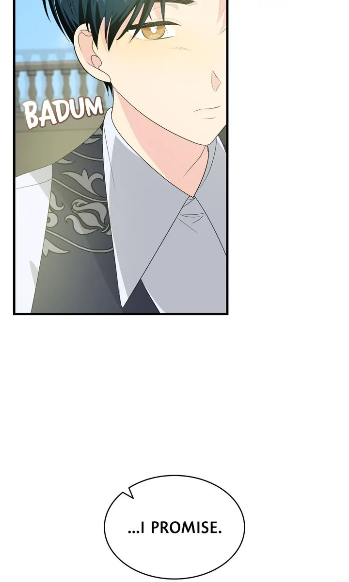 Till Divorce Do Us Part! Chapter 9 - Page 74