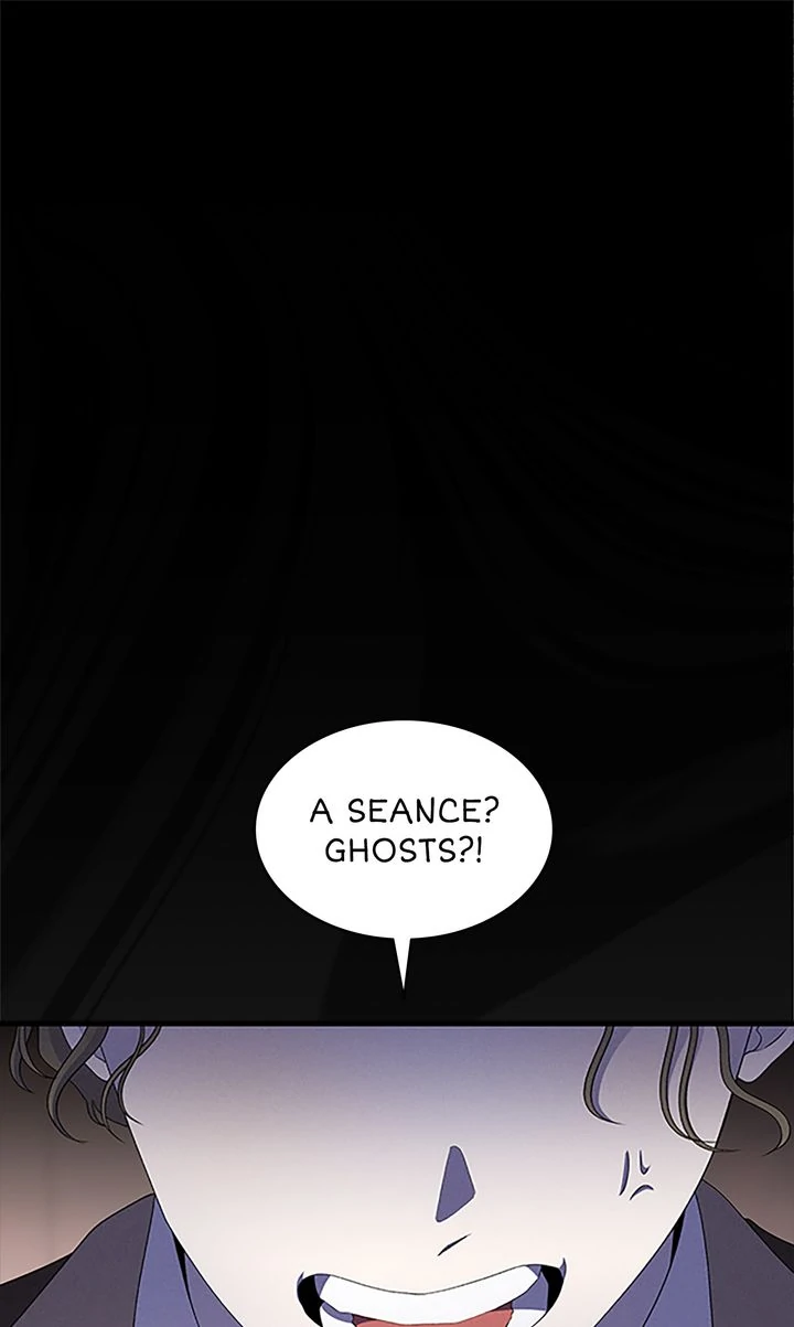 Till Divorce Do Us Part! Chapter 90 - Page 0