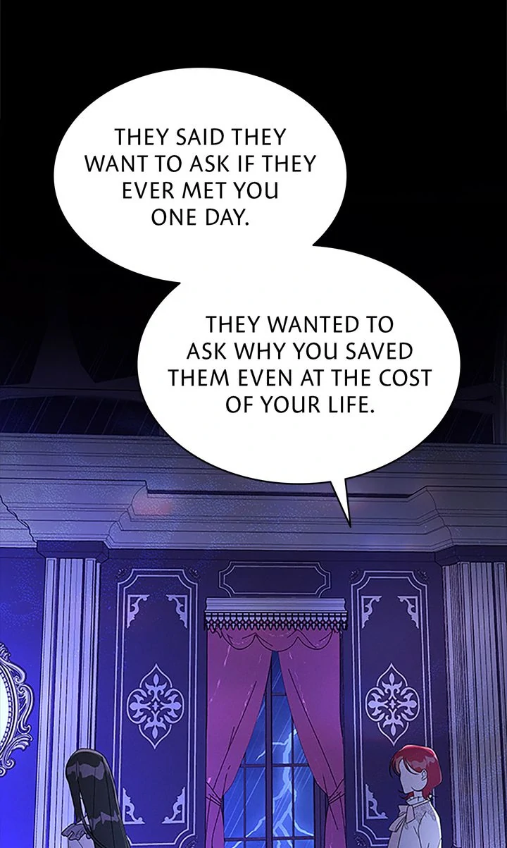Till Divorce Do Us Part! Chapter 90 - Page 13