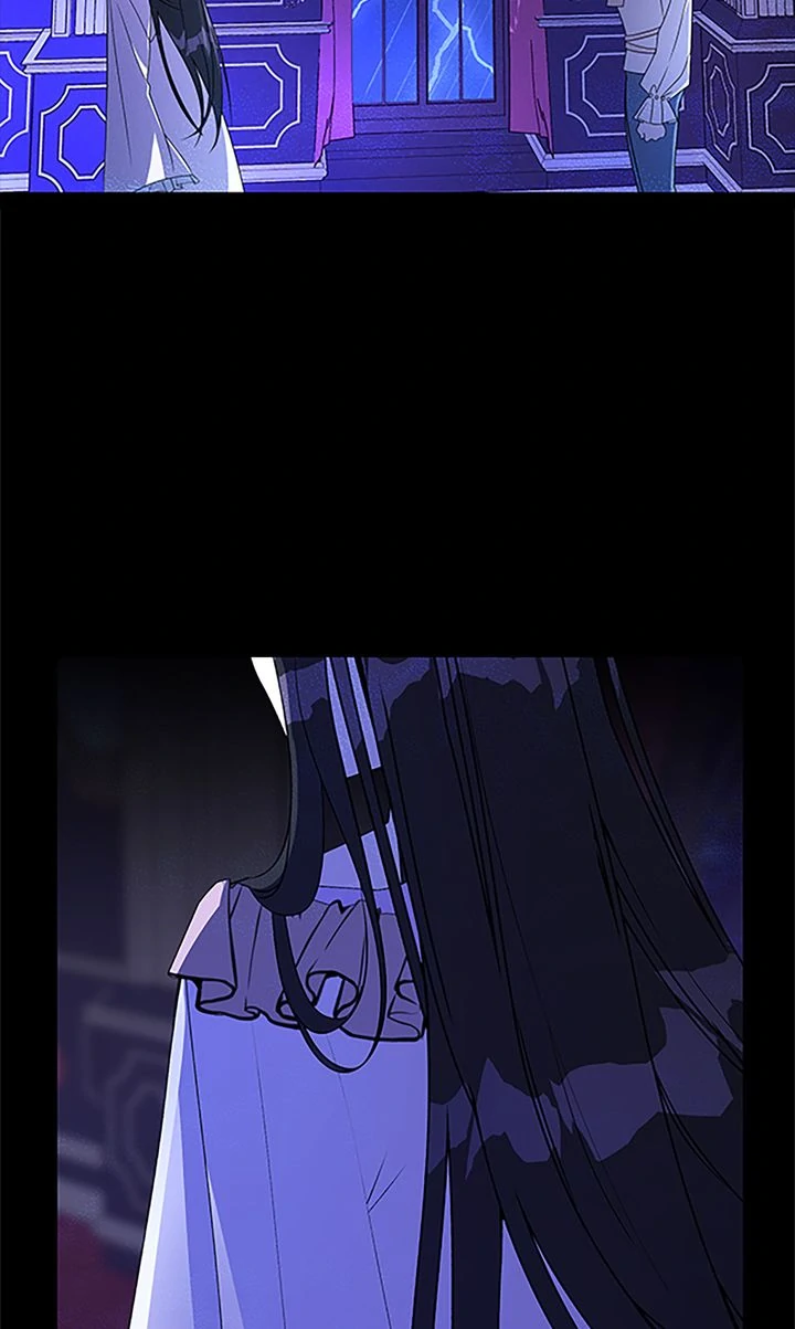Till Divorce Do Us Part! Chapter 90 - Page 14
