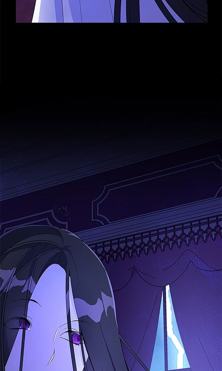 Till Divorce Do Us Part! Chapter 90 - Page 15