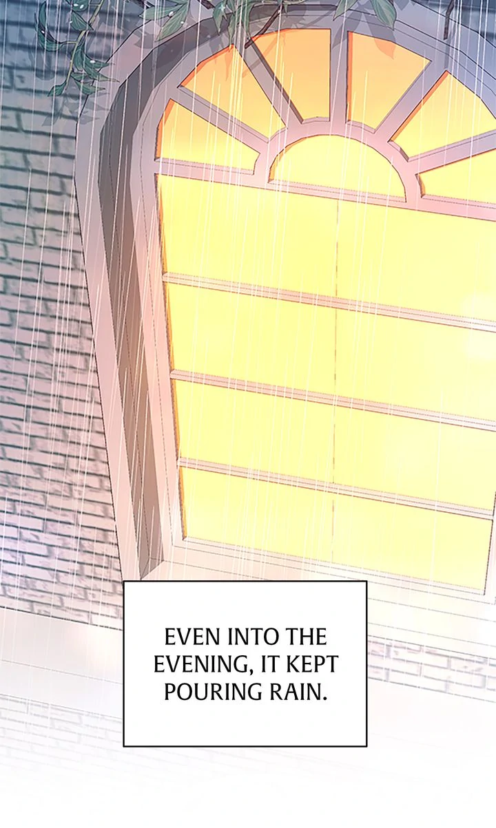 Till Divorce Do Us Part! Chapter 90 - Page 20