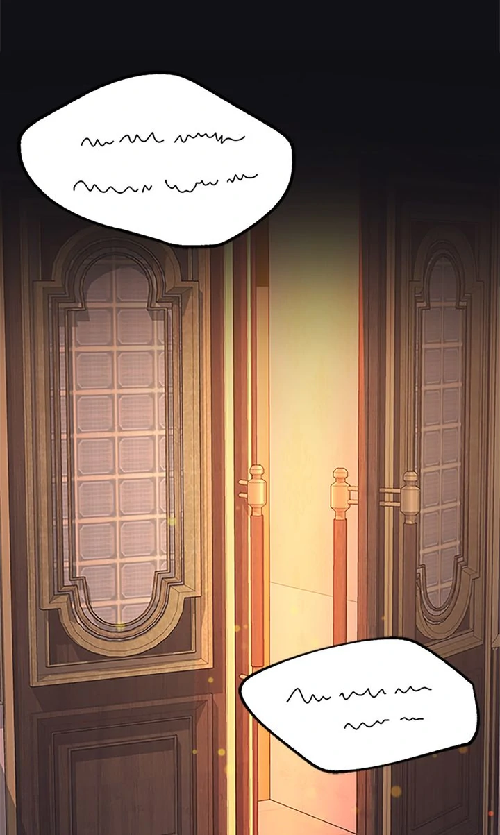 Till Divorce Do Us Part! Chapter 90 - Page 52