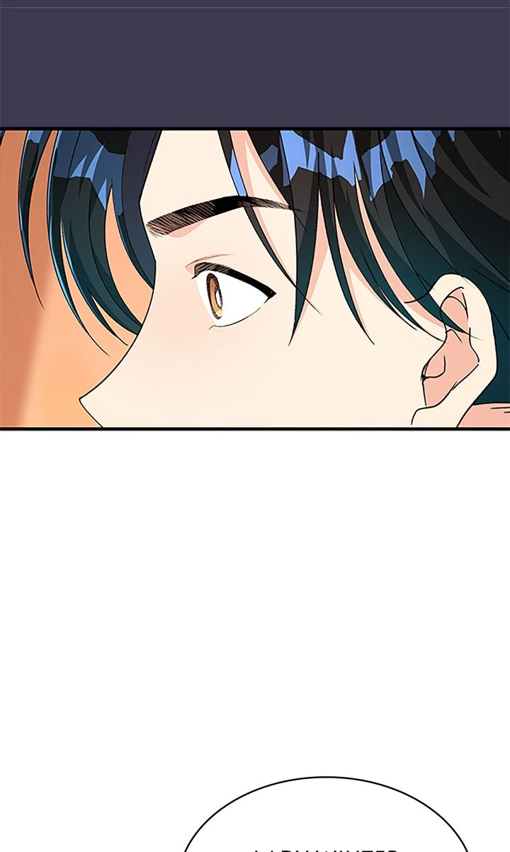 Till Divorce Do Us Part! Chapter 90 - Page 55