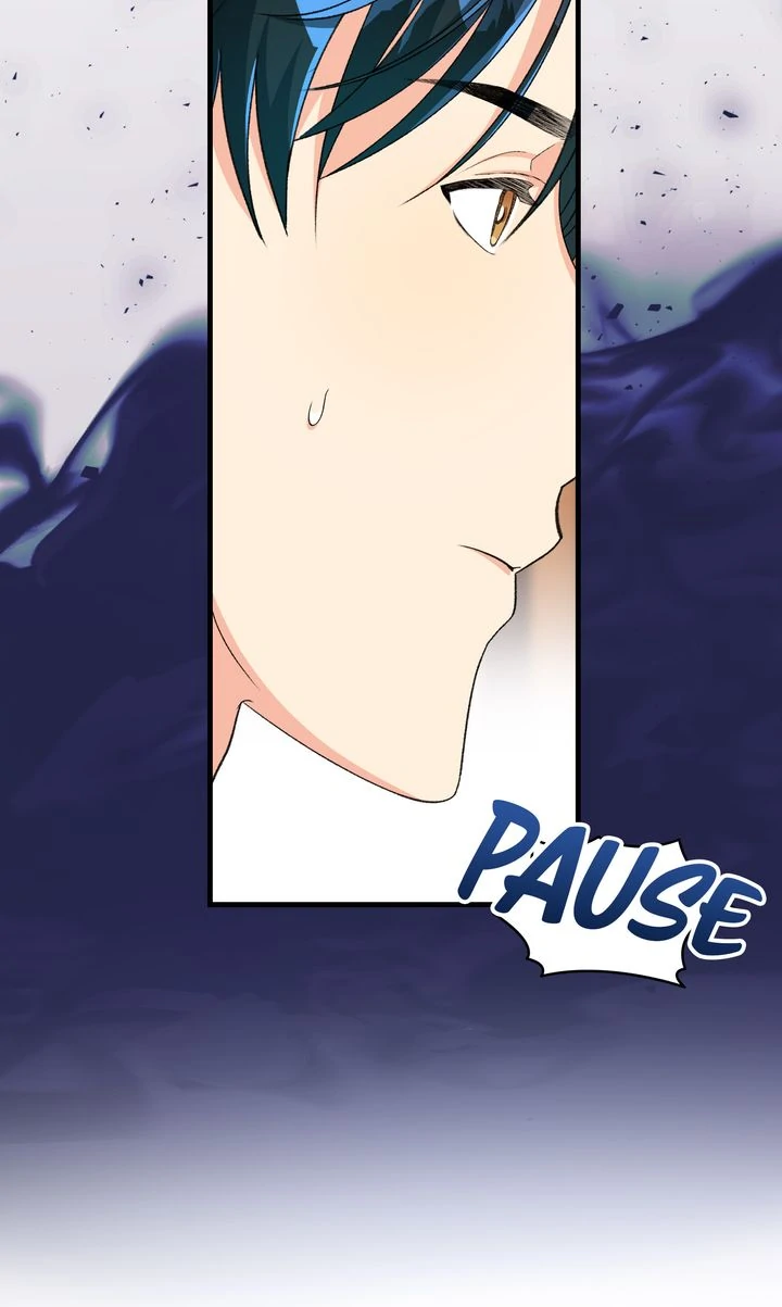 Till Divorce Do Us Part! Chapter 90 - Page 63