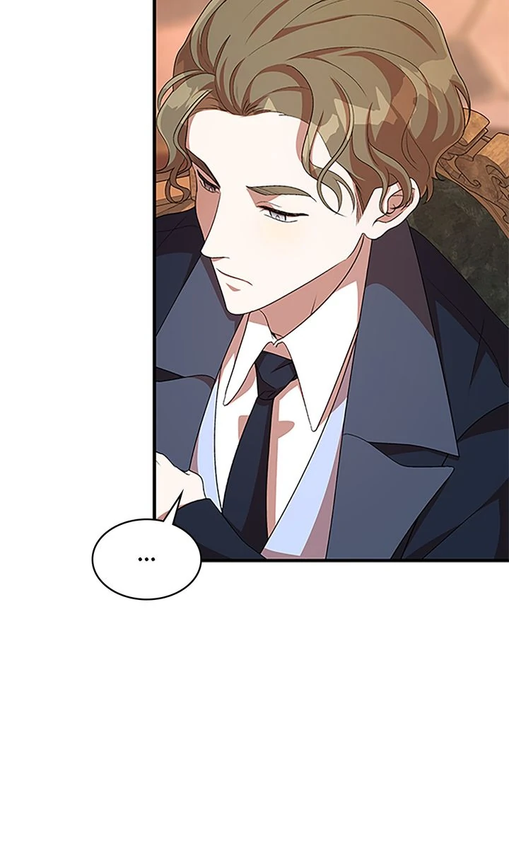 Till Divorce Do Us Part! Chapter 90 - Page 66