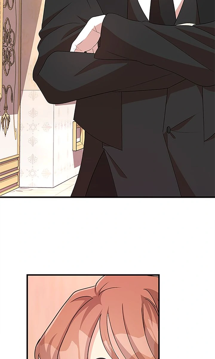 Till Divorce Do Us Part! Chapter 90 - Page 73