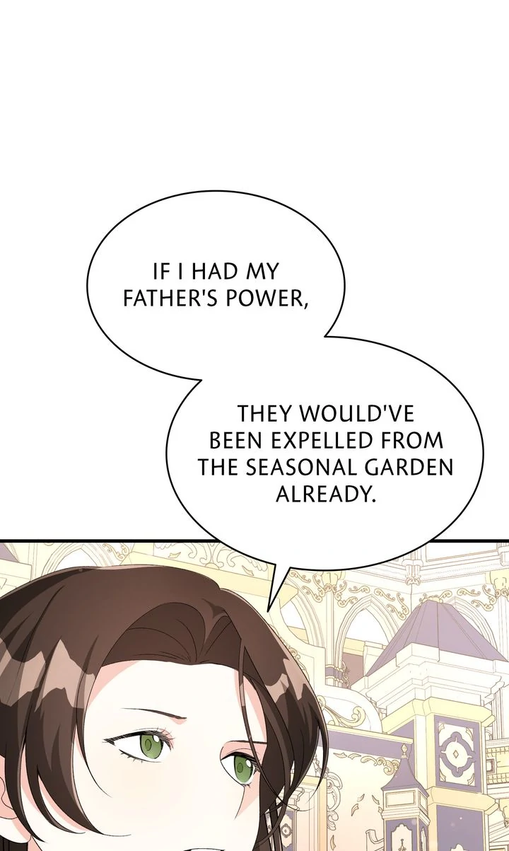 Till Divorce Do Us Part! Chapter 90 - Page 8